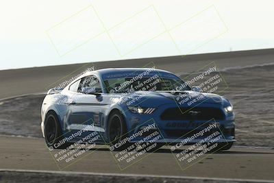 media/Feb-22-2025-CalClub SCCA (Sat) [[57201885c5]]/Group Five/Group 5b/